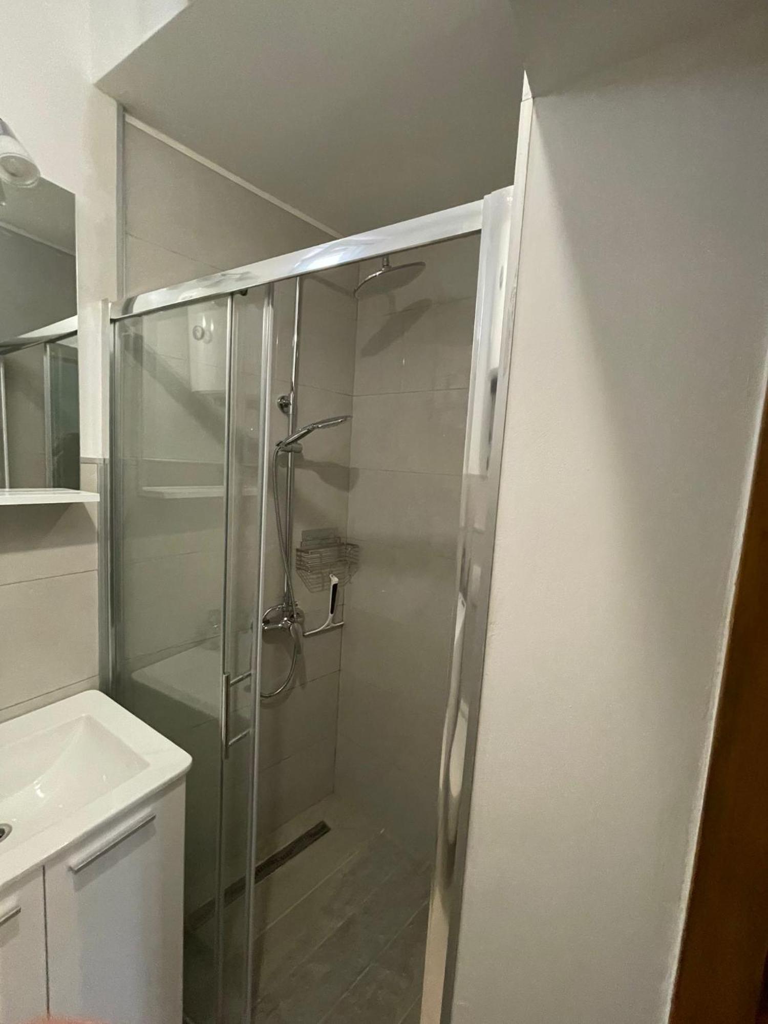 Apartment Eli Pula Dış mekan fotoğraf